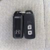 honda n-wgn 2021 CFJ1649952 image 13