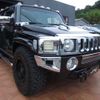 hummer hummer-others 2005 -OTHER IMPORTED 【滋賀 333ｻ3333】--Hummer FUMEI--5GTDN136468119326---OTHER IMPORTED 【滋賀 333ｻ3333】--Hummer FUMEI--5GTDN136468119326- image 40