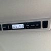 toyota alphard 2010 -TOYOTA--Alphard DBA-ANH25W--ANH25-8019291---TOYOTA--Alphard DBA-ANH25W--ANH25-8019291- image 7