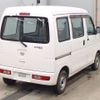 daihatsu hijet-van 2016 -DAIHATSU--Hijet Van EBD-S331V--S331V-0155716---DAIHATSU--Hijet Van EBD-S331V--S331V-0155716- image 2