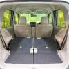 daihatsu move 2016 quick_quick_LA150S_LA150S-0061809 image 10