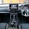 mitsubishi triton 2025 CFJ1800207 image 31