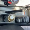 suzuki escudo 2000 -SUZUKI--Escudo LA-TL52W--TL52W-150906---SUZUKI--Escudo LA-TL52W--TL52W-150906- image 22