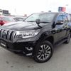 toyota land-cruiser-prado 2021 -TOYOTA--Land Cruiser Prado 3BA-TRJ150W--TRJ150-0130866---TOYOTA--Land Cruiser Prado 3BA-TRJ150W--TRJ150-0130866- image 1