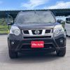 nissan x-trail 2013 CFJ1556883 image 17