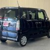 honda n-box 2015 -HONDA--N BOX DBA-JF1--JF1-1635467---HONDA--N BOX DBA-JF1--JF1-1635467- image 3