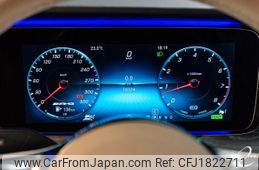 2019 Mercedes-benz Amg Gt 4AA-290661 4WD - Car Price $73,065
