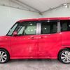 nissan dayz-roox 2014 CFJ1823494 image 14