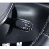 toyota 86 2022 -TOYOTA--86 ZN8--ZN8-009791---TOYOTA--86 ZN8--ZN8-009791- image 11