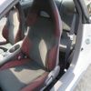 toyota celica 2001 -TOYOTA--Celica ZZT231--0049601---TOYOTA--Celica ZZT231--0049601- image 29