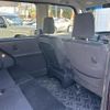 daihatsu tanto 2013 CFJ1746973 image 14