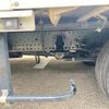 isuzu elf-truck 2014 CFJ1461037 image 37