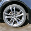 audi a7 2017 -AUDI 【名変中 】--Audi A7 4GCYPC--41591---AUDI 【名変中 】--Audi A7 4GCYPC--41591- image 4