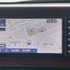 toyota passo 2018 -TOYOTA--Passo DBA-M700A--M700A-0115930---TOYOTA--Passo DBA-M700A--M700A-0115930- image 21