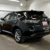 toyota harrier 2014 -TOYOTA 【名変中 】--Harrier AVU65W--0003362---TOYOTA 【名変中 】--Harrier AVU65W--0003362- image 20