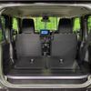 suzuki jimny 2020 -SUZUKI--Jimny 3BA-JB64W--JB64W-165709---SUZUKI--Jimny 3BA-JB64W--JB64W-165709- image 11