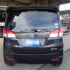 suzuki solio 2014 CFJ1108509 image 2