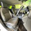 honda vezel 2021 CFJ1585768 image 8