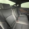 toyota crown 2022 -TOYOTA--Crown CrossOver 6AA-AZSH35--AZSH35-4004123---TOYOTA--Crown CrossOver 6AA-AZSH35--AZSH35-4004123- image 22