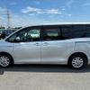 toyota voxy 2018 -TOYOTA--Voxy DAA-ZWR80G--ZWR80-0331719---TOYOTA--Voxy DAA-ZWR80G--ZWR80-0331719- image 11