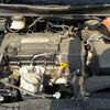 honda odyssey 2016 -HONDA--Odyssey DBA-RC1--RC1-1118129---HONDA--Odyssey DBA-RC1--RC1-1118129- image 40