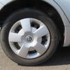 toyota ist 2005 CFJ1461248 image 19