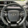 toyota aqua 2020 CFJ1647328 image 11