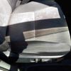 toyota vellfire 2012 -TOYOTA--Vellfire ATH20W-8011817---TOYOTA--Vellfire ATH20W-8011817- image 9