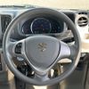 suzuki every-wagon 2018 CFJ1828400 image 19