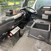 isuzu elf-truck 2003 -ISUZU--Elf NPR72LVｶｲ-7409293---ISUZU--Elf NPR72LVｶｲ-7409293- image 6