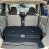 mitsubishi ek-wagon 2021 quick_quick_5BA-B33W_B33W-0108552 image 13