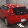 volvo v40 2015 -VOLVO 【柏 300ﾈ 67】--Volvo V40 DBA-MB4154T--YV1MV2920G2276954---VOLVO 【柏 300ﾈ 67】--Volvo V40 DBA-MB4154T--YV1MV2920G2276954- image 11