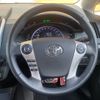 toyota sai 2013 -TOYOTA--SAI DAA-AZK10--AZK10-2064551---TOYOTA--SAI DAA-AZK10--AZK10-2064551- image 14