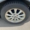 nissan juke 2017 -NISSAN--Juke DBA-YF15--YF15-509843---NISSAN--Juke DBA-YF15--YF15-509843- image 5