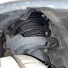 toyota c-hr 2018 quick_quick_ZYX10_ZYX10-2158773 image 20