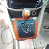 toyota harrier 2004 ENHANCEAUTO_1_ea295289 image 20