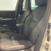 jeep renegade 2020 quick_quick_BV13_1C4BU0005LP005624 image 19