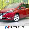 nissan note 2019 quick_quick_HE12_HE12-250936 image 1