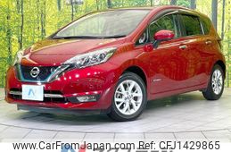 nissan note 2019 quick_quick_HE12_HE12-250936