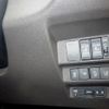 honda freed 2020 -HONDA 【広島 502ﾗ7992】--Freed GB5--3128316---HONDA 【広島 502ﾗ7992】--Freed GB5--3128316- image 7