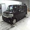 honda n-box 2012 -HONDA--N BOX JF1-1113741---HONDA--N BOX JF1-1113741- image 5