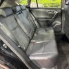 toyota rav4 2019 quick_quick_MXAA54_MXAA54-4010828 image 11