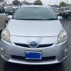 toyota prius 2010 CFJ1548693 image 3