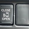 nissan dayz-roox 2018 CFJ1764763 image 6