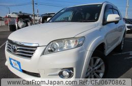 toyota vanguard 2011 REALMOTOR_Y2025010091F-21