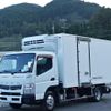 mitsubishi-fuso canter 2014 GOO_NET_EXCHANGE_0602526A30241126W001 image 18