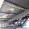 mitsubishi-fuso canter 2005 -MITSUBISHI--Canter PA-FE83DGN--FE83DGN-511037---MITSUBISHI--Canter PA-FE83DGN--FE83DGN-511037- image 20