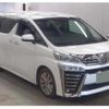 toyota vellfire 2018 quick_quick_DBA-AGH30W_AGH30-0204562 image 4