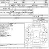 daihatsu esse 2006 -DAIHATSU--Esse L235S-0006988---DAIHATSU--Esse L235S-0006988- image 3