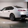 bmw bmw-others 2024 -BMW--BMW i7 ZAA-52EJ89--WBY52EJ0X0CP73308---BMW--BMW i7 ZAA-52EJ89--WBY52EJ0X0CP73308- image 7
